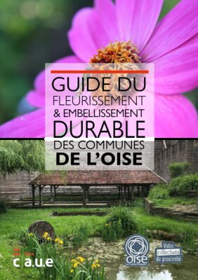 Guide du fleurissement & embellissement